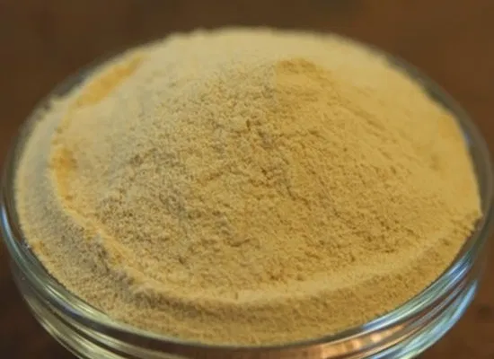 Briess Sparkling Amber Dry Malt Extract