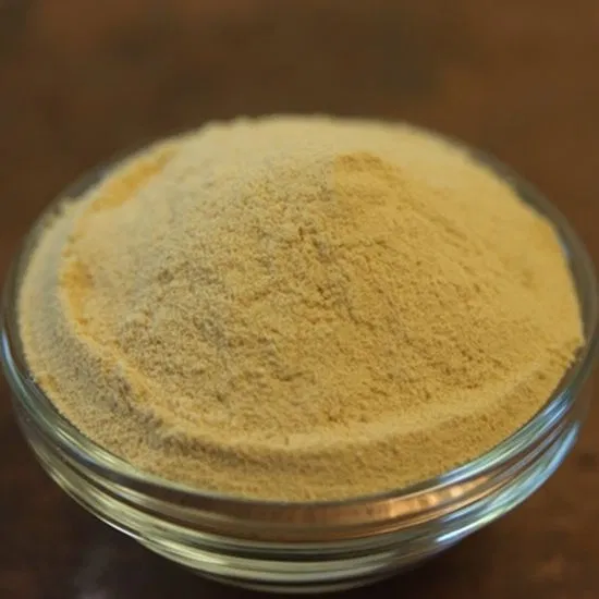 Briess Sparkling Amber Dry Malt Extract