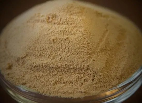 Briess Traditional Dark Dry Malt Extract