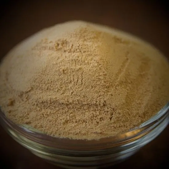 Briess Traditional Dark Dry Malt Extract