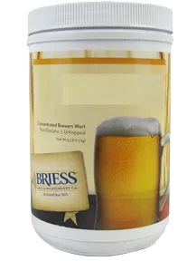 Briess