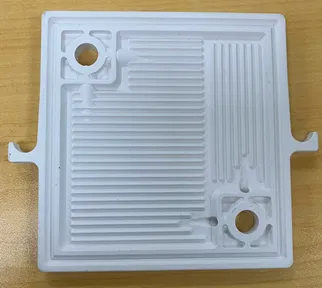 buonvino middle plate
