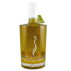 Calivirgin Olive Oil