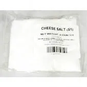 Cheese Salt 8 oz