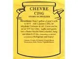 Chevre Culture