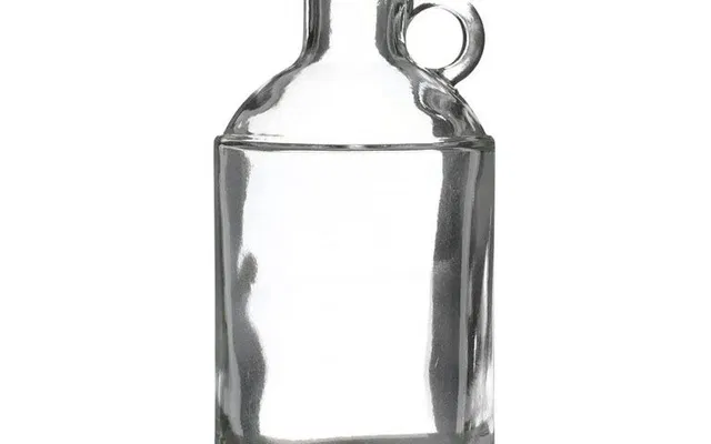 375ml Moonshine Jug