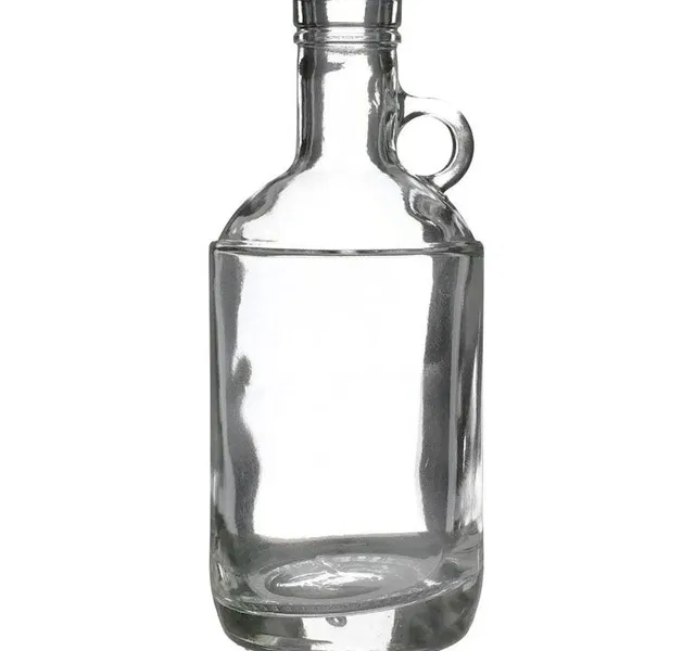 375ml Moonshine Jug