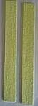 Sulfur Strip (each)