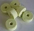 Sulfur Discs (each)