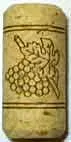 #8 Corks