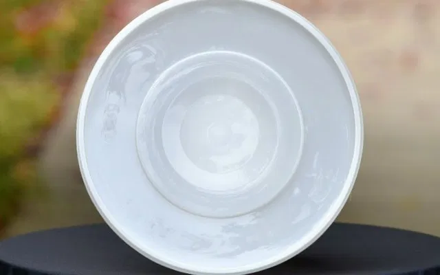 Solid Lid for 7.9 gal (30L) Bucket