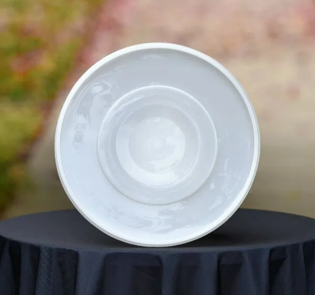 Solid Lid for 7.9 gal (30L) Bucket