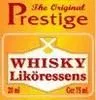 Prestige Cordial Essence - Whisky Liqueur (Drambuie)