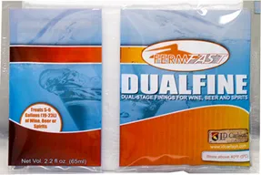 DualFine
