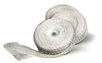 Elastic Netting for Salamis, Pork Loins #16, 150 ft.