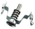 Corker adapter