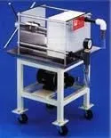 Buon Vino Semi-Industrial Electric Filter