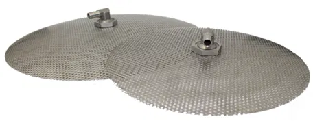 False bottom