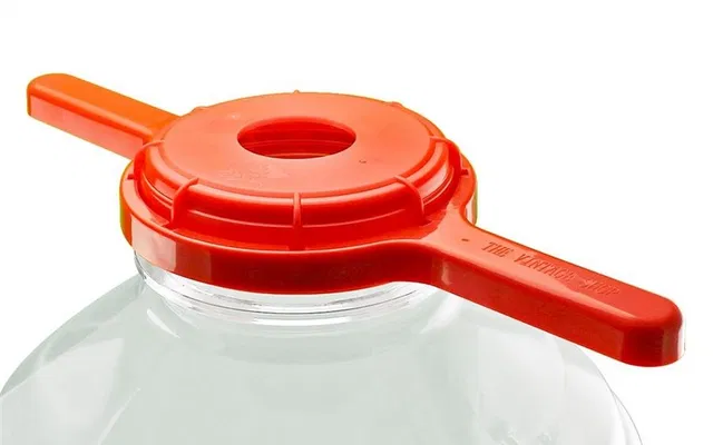 Fermonster Lid Opener