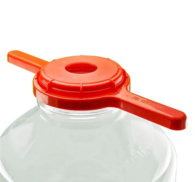 Fermonster Lid Opener