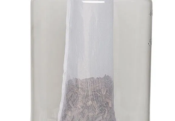 Monster Mesh Fermonster Strainer