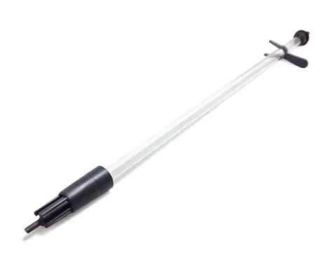 Fermtech Pro Bottle Filler