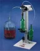 Bottle Filler - Buon Vino Filljet Electric TABLE MODEL