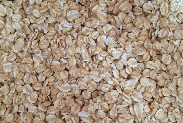 Briess Flaked Red Wheat SPECIAL ORDER