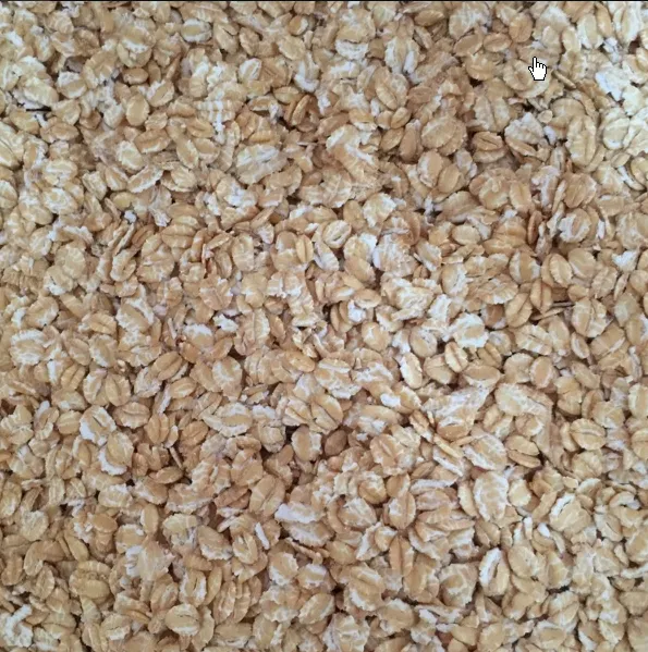 Briess Flaked Red Wheat SPECIAL ORDER