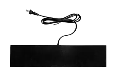 Spike FLEX Heater