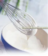 Fromagina Direct Set Culture