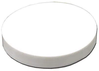 Glass Jar Cover