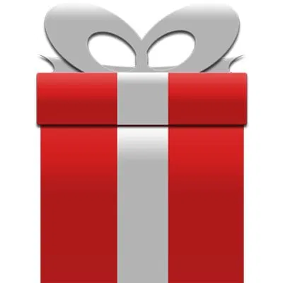 Gift Certificate