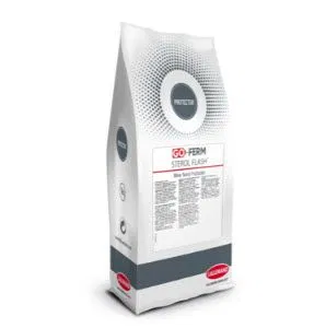 Go-Ferm Sterol Flash Yeast Rehydration Nutrient