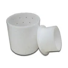 Cheese Mold -Small for hard cheese