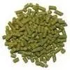Hersbrucker Hop Pellets