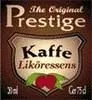 Prestige Cordial Essence - Kaffe Likor (Kahlua)