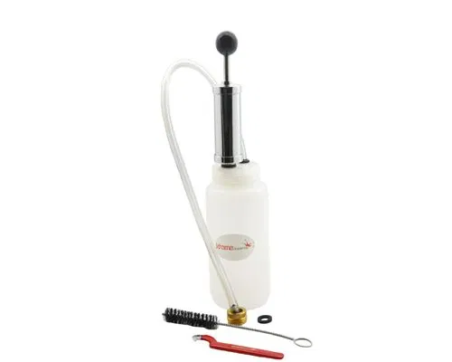Keg System Cleaning Kit