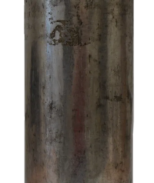 Pinlock Kegs - Used