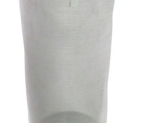 Stainless Steel Kettle Hopping Filter