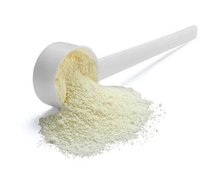 Lactose