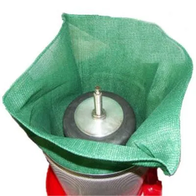 Lancman Replacement Filter Bag