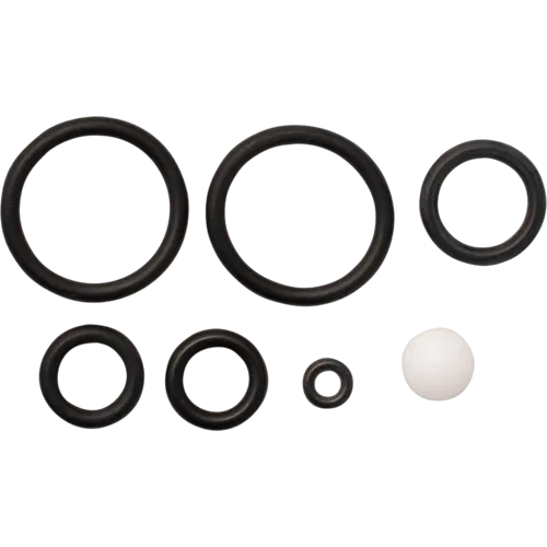 Marchisio Gasket Rebuild Kit