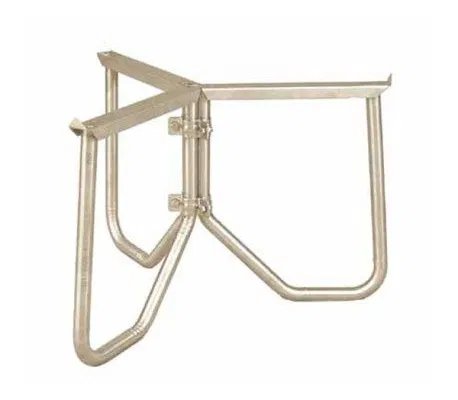 Marchisio Tank Stand