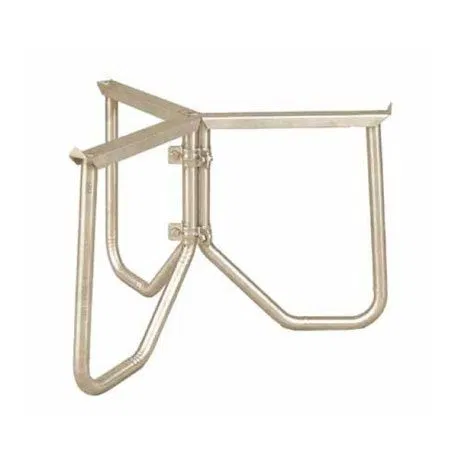 Marchisio Variable Capacity Fermenter Tank Stand