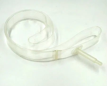 Marchisio VCT Replacement Gasket