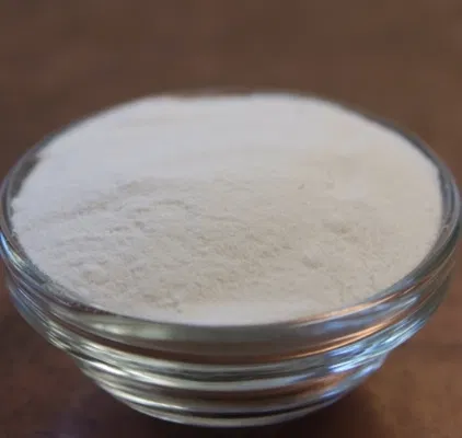 Potassium Metabisulfite