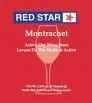 Red Star Premier Classique (Montrachet) Wine Yeast