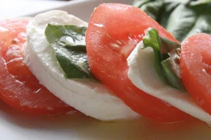 Mozzarella Cheese Making Class