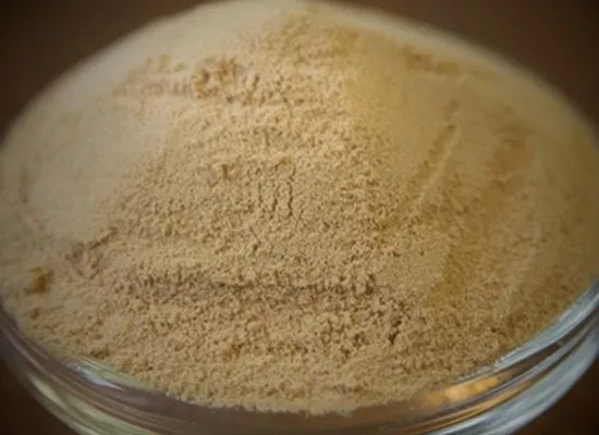 Muntons Dark English Dry Malt Extract